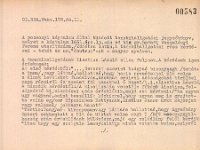 regeszta-353320-A-I-17 0000 00583r